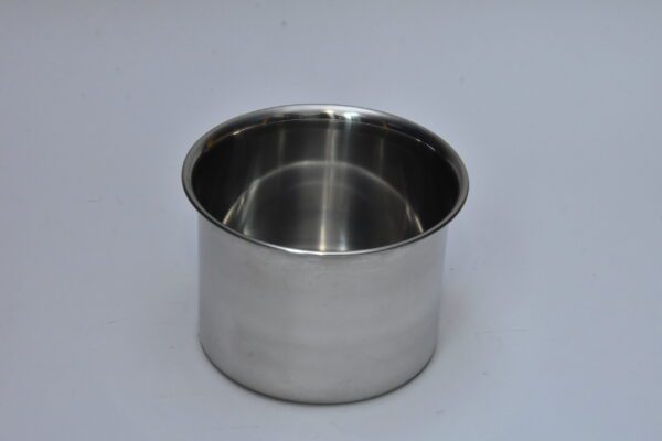 mini-oil-machine-bowl